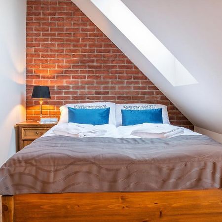 Willa Ostoja Wellness Świeradów-Zdrój Dış mekan fotoğraf