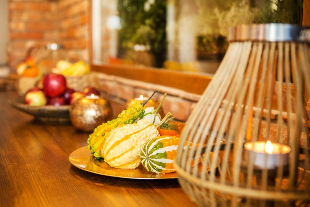 Willa Ostoja Wellness Świeradów-Zdrój Dış mekan fotoğraf